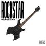 ROCKSTAR (Explicit)