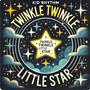 Twinkle, Twinkle, Little Star