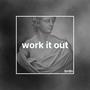Work It Out