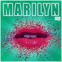 Marilyn