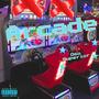 Arcade (Explicit)