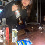 Black label