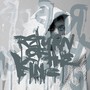 Return of The King (Explicit)