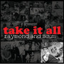 Take It All (Explicit)