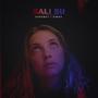 Sali Su (feat. Simoo) [Explicit]