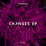 CHANGES EP