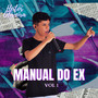 Manual do Ex - Vol. 01