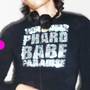 Cherry (Explicit)