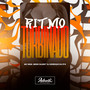 Ritmo Turbinado (Explicit)