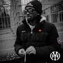 Mystique (Explicit)