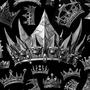 CROWN (Explicit)