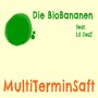 MultiTerminSaft