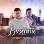 Buscame (feat. Juanda Lotero)