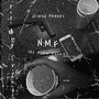 Nmf (No More *****) [Explicit]