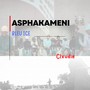 Asphakameni