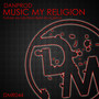 Music My Religion