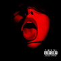 Lost Soul p2 (Explicit)