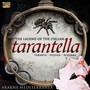 ITALY Legend of the Italian Tarantella (The)