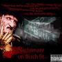 Nightmare On Birch St (Explicit)