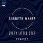 Every Little Step (Billy Da Kid Remix Edit)