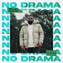 Drama (Explicit)