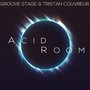 Acid Room