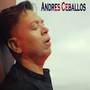 Andres Ceballos