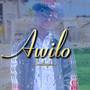 Awilo