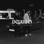 Dejarlo