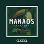 Manaos