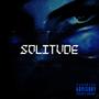 Solitude (Explicit)