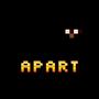 Apart