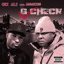 G Check (Explicit)