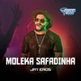 Moleka Safadinha