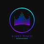 Kinky Disco