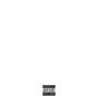 Cautionary Tale (Explicit)
