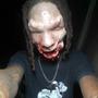 Entity