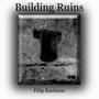 Building Ruins