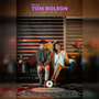 Tom Bolson