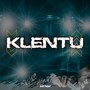 Klentu