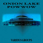 Onion Lake Pow Wow