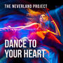 Dance to your heart