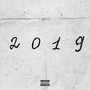 2019 (Explicit)