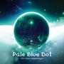 Pale Blue Dot (feat. Felix Böttger)