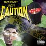 Caution (feat. Jr007) [Explicit]