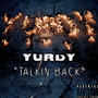 Talkin Back (Explicit)