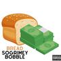 Bread (feat. 2ktwin) [Explicit]