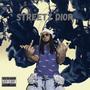 Streetz Dior (Explicit)