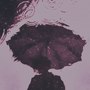 Искренность (Explicit)