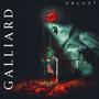 Galliard